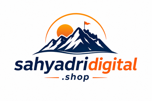 sahyadridigital.shop
