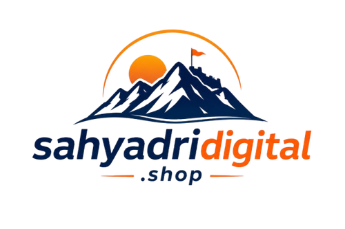 sahyadridigital.shop